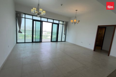 Apartment in The Hills, Dubai 3 bedrooms, 128.5 sq.m. № 124262 - photo 10