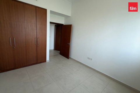 Apartment in The Hills, Dubai 3 bedrooms, 128.5 sq.m. № 124262 - photo 16