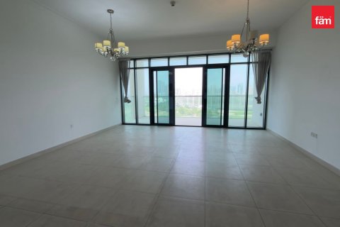 Apartment in The Hills, Dubai 3 bedrooms, 128.5 sq.m. № 124262 - photo 5