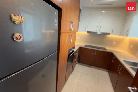 Apartment in The Hills, Dubai 3 bedrooms, 128.5 sq.m. № 124262 - photo 29