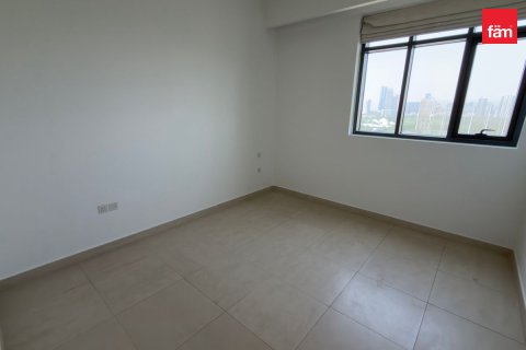 Apartment in The Hills, Dubai 3 bedrooms, 128.5 sq.m. № 124262 - photo 7