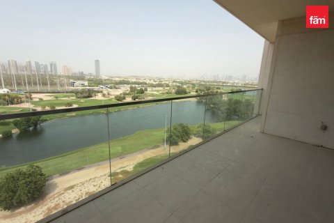Apartment in The Hills, Dubai 3 bedrooms, 128.5 sq.m. № 124262 - photo 12