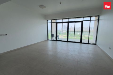 Apartment in The Hills, Dubai 3 bedrooms, 128.5 sq.m. № 124262 - photo 4