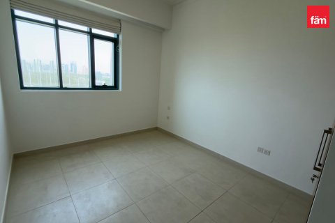 Apartment in The Hills, Dubai 3 bedrooms, 128.5 sq.m. № 124262 - photo 22
