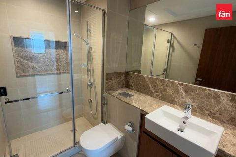 Apartment in The Hills, Dubai 3 bedrooms, 128.5 sq.m. № 124262 - photo 28