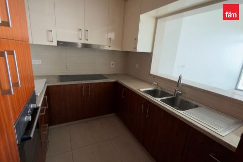 Apartment in The Hills, Dubai 3 bedrooms, 128.5 sq.m. № 124262 - photo 24