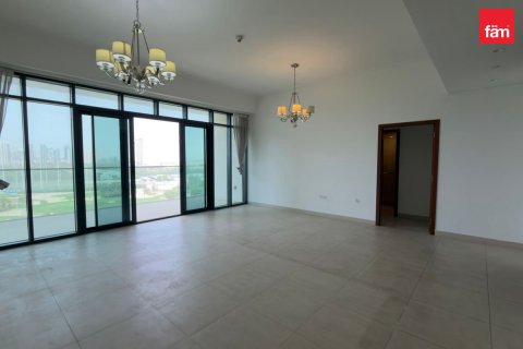 Apartment in The Hills, Dubai 3 bedrooms, 128.5 sq.m. № 124262 - photo 2
