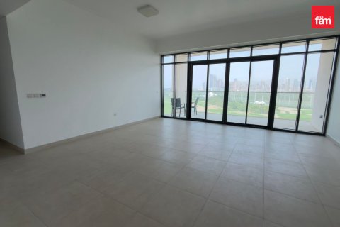 Apartment in The Hills, Dubai 3 bedrooms, 128.5 sq.m. № 124262 - photo 3