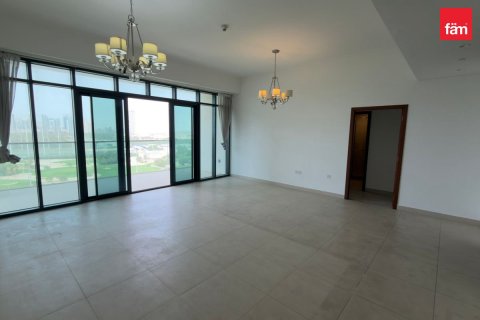 Apartment in The Hills, Dubai 3 bedrooms, 128.5 sq.m. № 124262 - photo 9