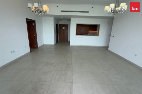 Apartment in The Hills, Dubai 3 bedrooms, 128.5 sq.m. № 124262