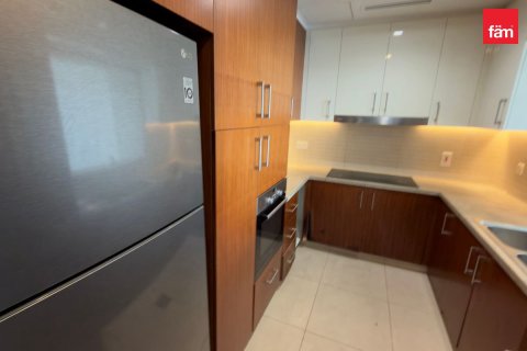 Apartment in The Hills, Dubai 3 bedrooms, 128.5 sq.m. № 124262 - photo 27