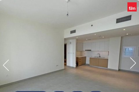 Apartment in Dubai 1 bedroom, 78.8 sq.m. № 124265 - photo 2