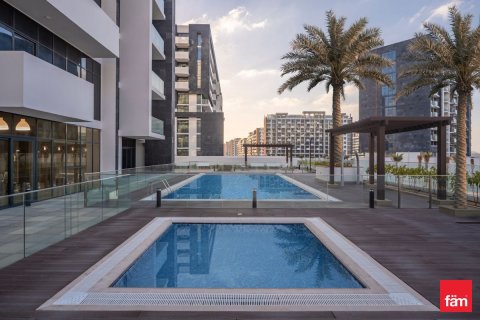 Apartment in Dubai 1 bedroom, 78.8 sq.m. № 124265 - photo 10