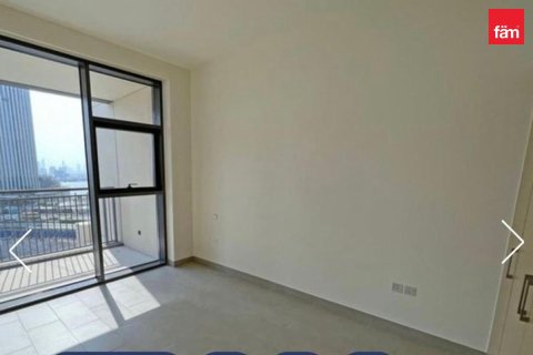 Apartment in Dubai 1 bedroom, 78.8 sq.m. № 124265