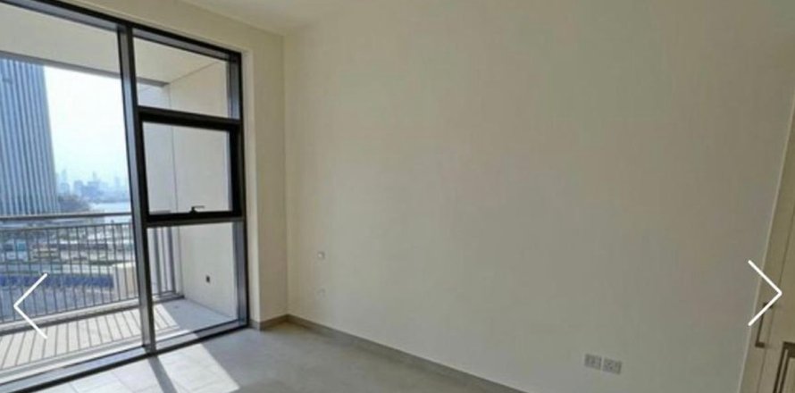 Apartment in Dubai 1 bedroom, 78.8 sq.m. № 124265