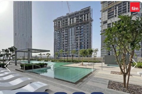 Apartment in Dubai 1 bedroom, 78.8 sq.m. № 124265 - photo 4