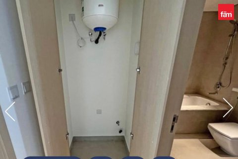 Apartment in Dubai 1 bedroom, 78.8 sq.m. № 124265 - photo 5