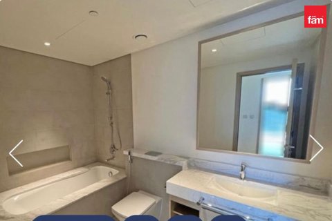 Apartment in Dubai 1 bedroom, 78.8 sq.m. № 124265 - photo 6