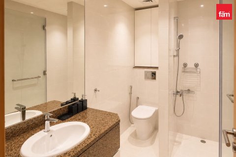 Villa in Palm Jumeirah, Dubai 5 bedrooms, 478.4 sq.m. № 124267 - photo 20