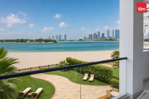 Villa in Palm Jumeirah, Dubai 5 bedrooms, 478.4 sq.m. № 124267 - photo 22