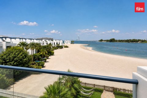 Villa in Palm Jumeirah, Dubai 5 bedrooms, 478.4 sq.m. № 124267 - photo 21