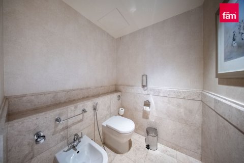 Appartement à DIFC, Dubai, 1 chambre, 84 m², № 109249 - photo 5