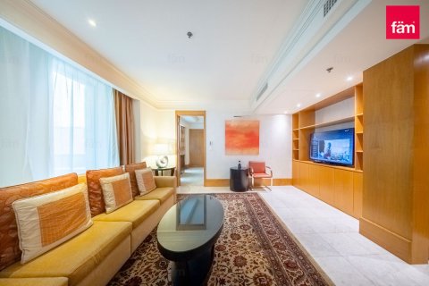Appartement à DIFC, Dubai, 1 chambre, 84 m², № 109249 - photo 13