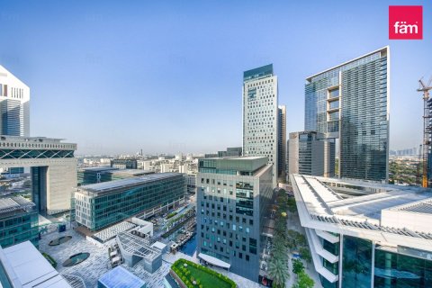 Appartement à DIFC, Dubai, 1 chambre, 84 m², № 109249 - photo 6