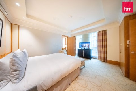 Appartement à DIFC, Dubai, 1 chambre, 84 m², № 109249 - photo 7