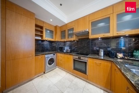 Appartement à DIFC, Dubai, 1 chambre, 84 m², № 109249 - photo 9