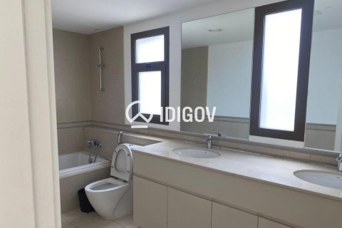Adosado en Hayat Townhouses, Town Square, Dubai, 3 dormitorios, 220.27 m², № 124636 - foto 29