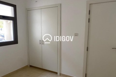 Adosado en Hayat Townhouses, Town Square, Dubai, 3 dormitorios, 220.27 m², № 124636 - foto 16