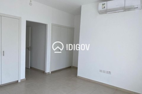 Adosado en Hayat Townhouses, Town Square, Dubai, 3 dormitorios, 220.27 m², № 124636 - foto 21