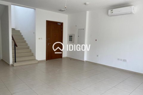 Adosado en Hayat Townhouses, Town Square, Dubai, 3 dormitorios, 220.27 m², № 124636 - foto 10