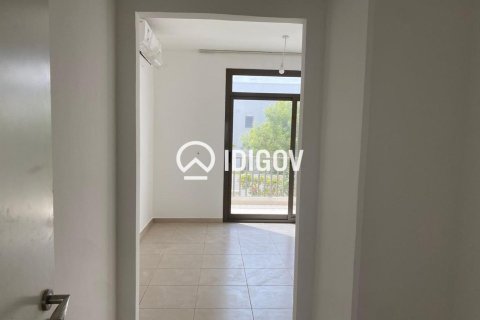 Adosado en Hayat Townhouses, Town Square, Dubai, 3 dormitorios, 220.27 m², № 124636 - foto 18