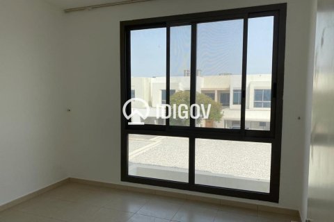 Adosado en Hayat Townhouses, Town Square, Dubai, 3 dormitorios, 220.27 m², № 124636 - foto 24