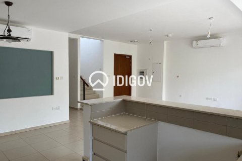 Adosado en Hayat Townhouses, Town Square, Dubai, 3 dormitorios, 220.27 m², № 124636 - foto 5