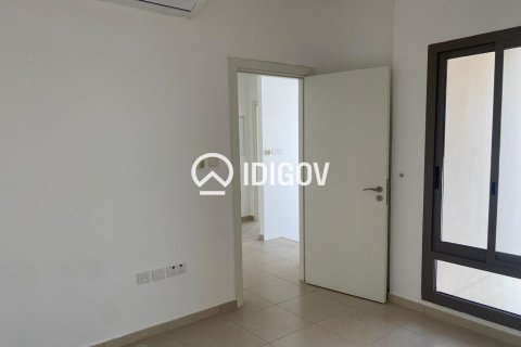 Adosado en Hayat Townhouses, Town Square, Dubai, 3 dormitorios, 220.27 m², № 124636 - foto 26