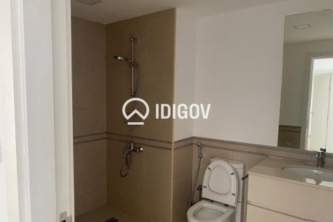 Adosado en Hayat Townhouses, Town Square, Dubai, 3 dormitorios, 220.27 m², № 124636 - foto 27