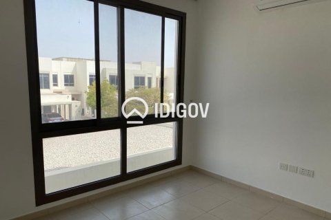 Adosado en Hayat Townhouses, Town Square, Dubai, 3 dormitorios, 220.27 m², № 124636 - foto 13