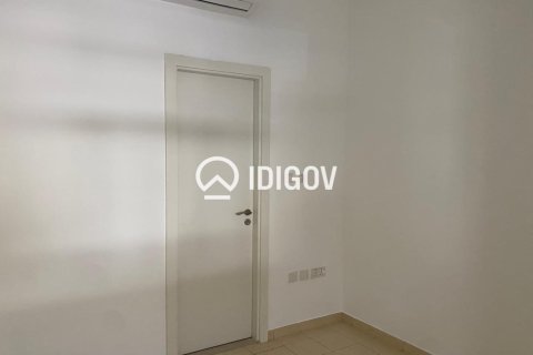 Adosado en Hayat Townhouses, Town Square, Dubai, 3 dormitorios, 220.27 m², № 124636 - foto 17