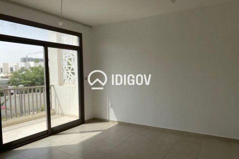 Adosado en Hayat Townhouses, Town Square, Dubai, 3 dormitorios, 220.27 m², № 124636 - foto 19