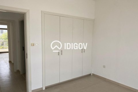Adosado en Hayat Townhouses, Town Square, Dubai, 3 dormitorios, 220.27 m², № 124636 - foto 14
