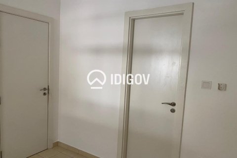 Adosado en Hayat Townhouses, Town Square, Dubai, 3 dormitorios, 220.27 m², № 124636 - foto 15