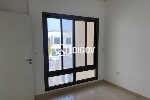 Adosado en Hayat Townhouses, Town Square, Dubai, 3 dormitorios, 220.27 m², № 124636 - foto 25