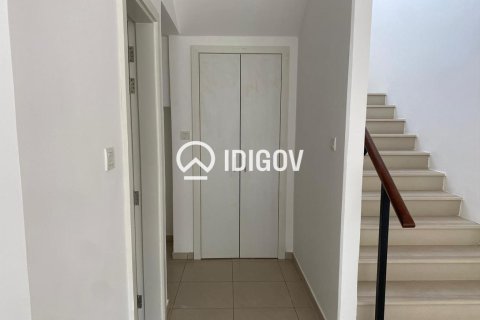 Adosado en Hayat Townhouses, Town Square, Dubai, 3 dormitorios, 220.27 m², № 124636 - foto 11