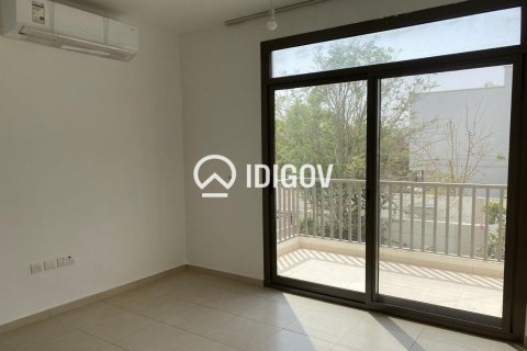 Adosado en Hayat Townhouses, Town Square, Dubai, 3 dormitorios, 220.27 m², № 124636 - foto 23