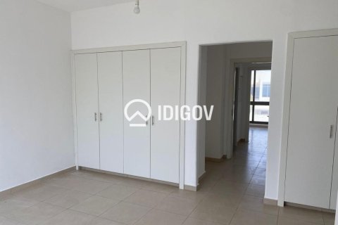 Adosado en Hayat Townhouses, Town Square, Dubai, 3 dormitorios, 220.27 m², № 124636 - foto 20