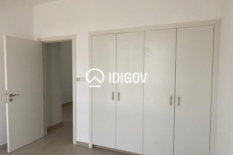 Adosado en Hayat Townhouses, Town Square, Dubai, 3 dormitorios, 220.27 m², № 124636 - foto 22