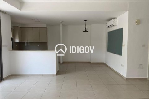 Adosado en Hayat Townhouses, Town Square, Dubai, 3 dormitorios, 220.27 m², № 124636 - foto 6
